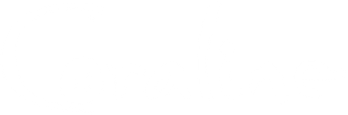 Coraline logo