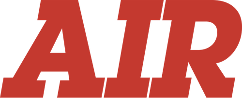 Air logo