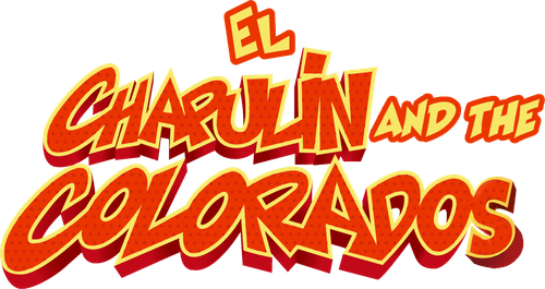 Los Colorado logo