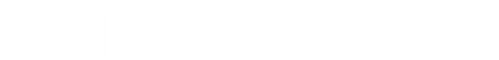 A Mistake logo