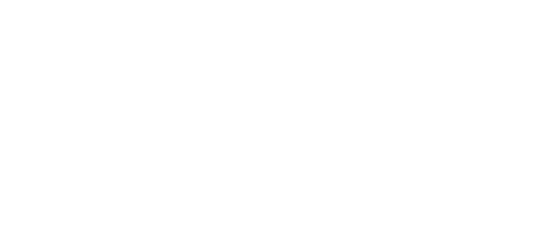 Catfish logo