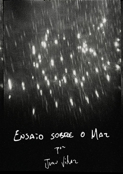 Ensaio Sobre o Mar