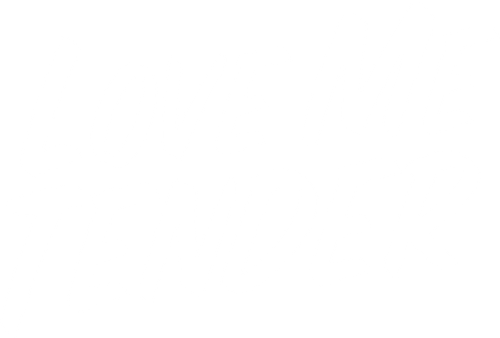 Love Me Tender logo