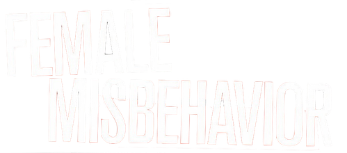 Female Misbehavior logo