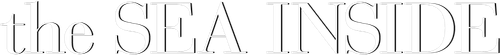 The Sea Inside logo