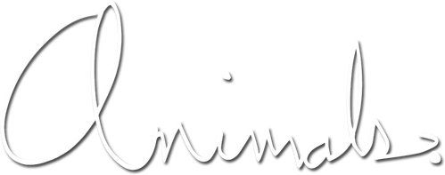 Animals logo