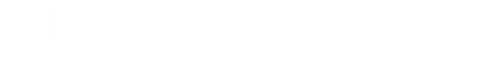 Victoria's Secret: Angels and Demons logo
