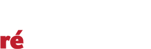 re:LOCATION logo