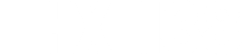 THX 1138 logo