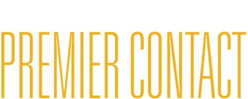 Star Trek : Premier contact logo