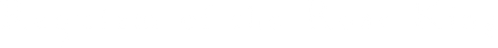 Requiem of the Rose King logo