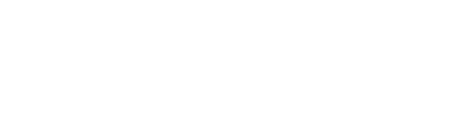 Before logo