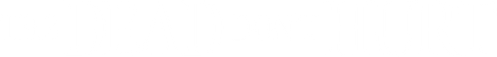 The Dead Don't Hurt logo