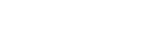 Der Bergdoktor logo