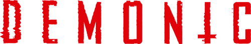Démoniaque logo