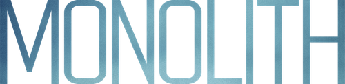 Monolith logo
