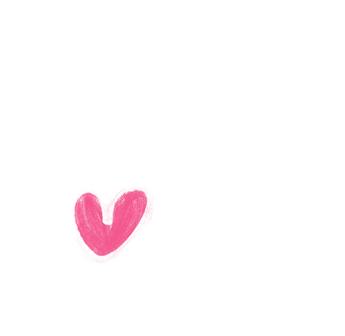 With Love logo
