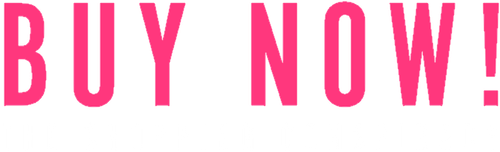 Buy Now! The Shopping Conspiracy logo