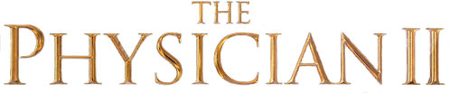 The Physician II logo