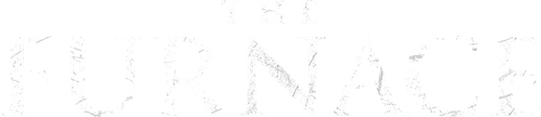 The Furnace logo