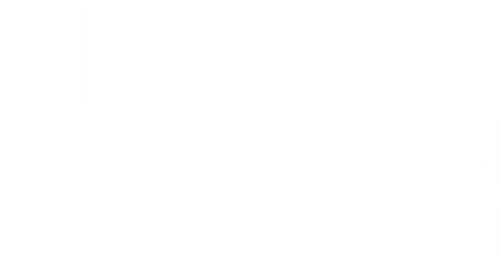 The American logo