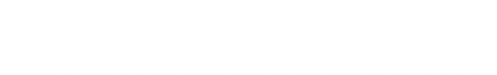 Patlabor logo