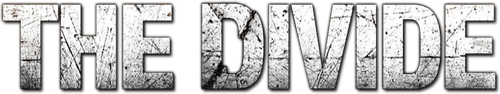 The Divide logo
