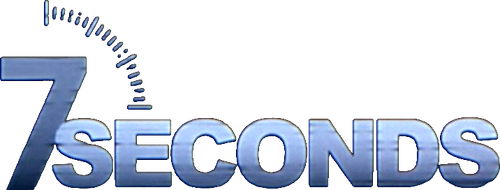 7 Secondes logo