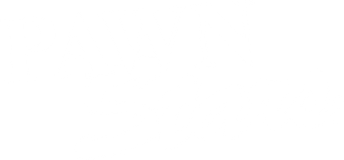 Pawn Stars, les rois des enchères logo