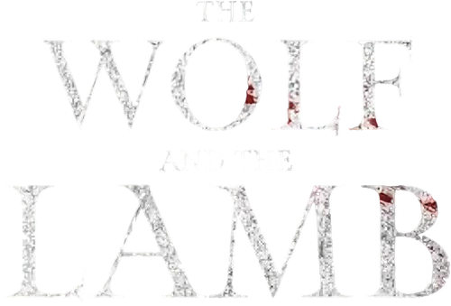 The Wolf and the Lamb logo