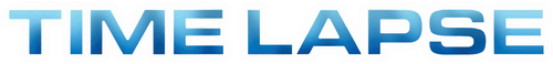 Time Lapse logo