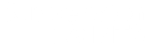 Suspension Points logo