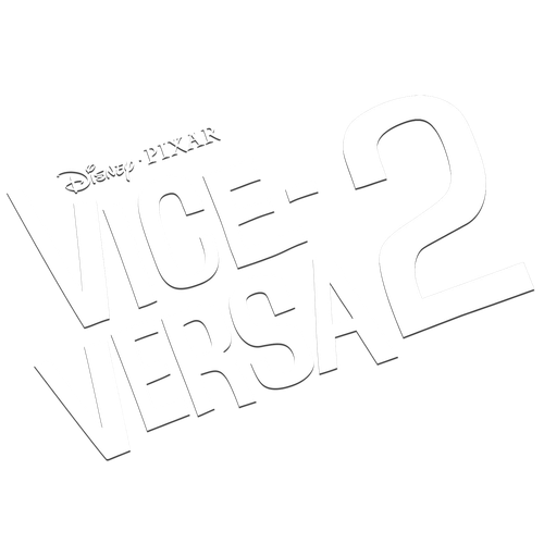 Vice-versa 2 logo