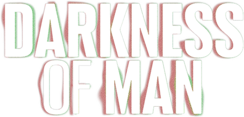 Darkness of Man logo
