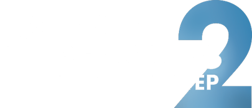 March of the Penguins 2: The Next Step logo