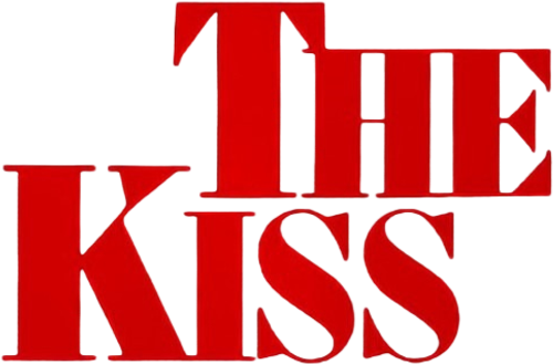 Le Baiser logo