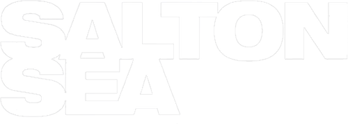 Salton Sea logo