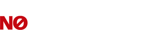Mientras Cupido no está logo