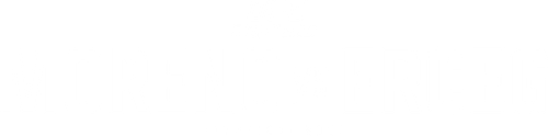 UFC on ESPN 64: Moreno vs. Erceg logo