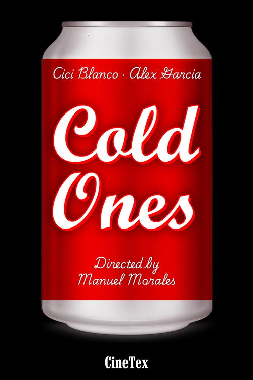 Cold Ones