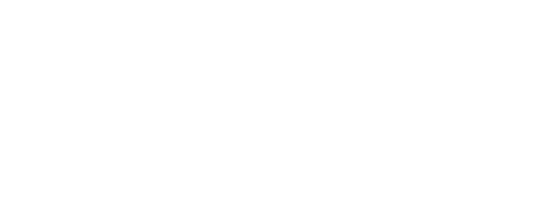 Charité logo