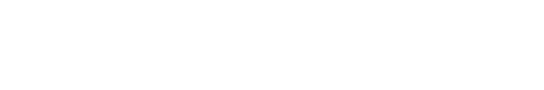 Alien, la résurrection logo