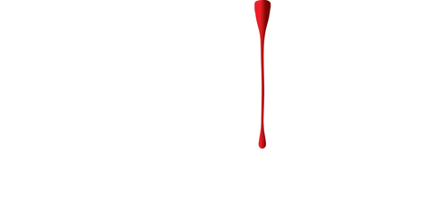 Red Ink logo