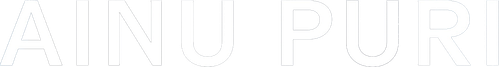 アイヌプリ logo