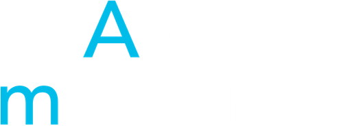 Sexe entre amis logo
