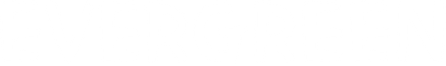 Evergreen logo