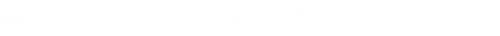 The Perfumier logo