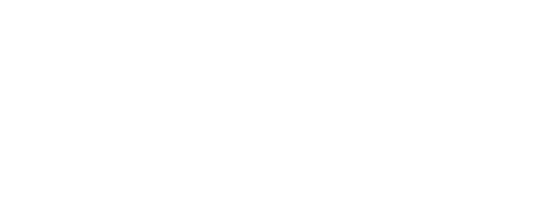 Mobile Suit Gundam: Iron-Blooded Orphans logo