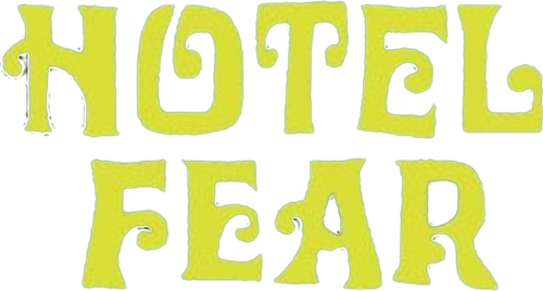 Pensione paura logo