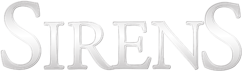 Sirens logo